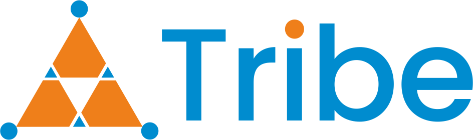 Tribe Logo